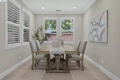 2758 Sea Horse Ct, Hayward, CA 94545 - Photo 21