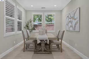 2758 Sea Horse Ct, Hayward, CA 94545 - Photo 21