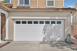 2758 Sea Horse Ct, Hayward, CA 94545 - Photo 53