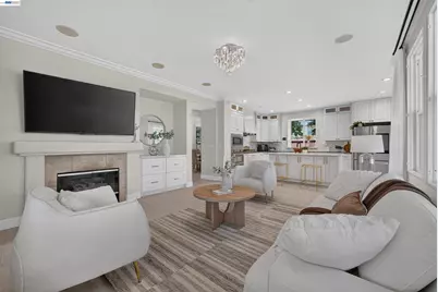 2758 Sea Horse Ct, Hayward, CA 94545 - Photo 9