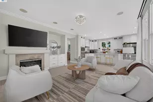 2758 Sea Horse Ct, Hayward, CA 94545 - Photo 9