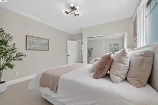 2758 Sea Horse Ct, Hayward, CA 94545 - Photo 35