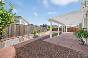 2758 Sea Horse Ct, Hayward, CA 94545 - Photo 51