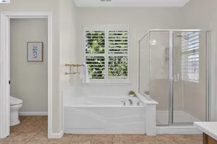 2758 Sea Horse Ct, Hayward, CA 94545 - Photo 31