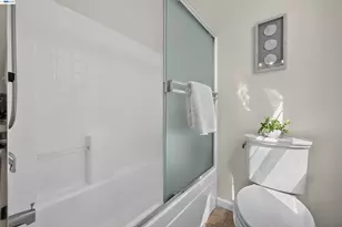 2758 Sea Horse Ct, Hayward, CA 94545 - Photo 37