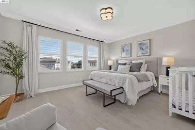 2758 Sea Horse Ct, Hayward, CA 94545 - Photo 29