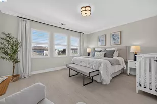 2758 Sea Horse Ct, Hayward, CA 94545 - Photo 29