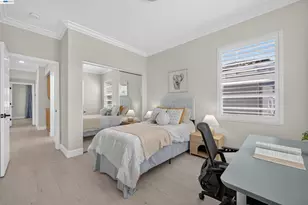 2758 Sea Horse Ct, Hayward, CA 94545 - Photo 45