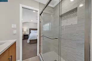 11698 Serra Ct, Dublin, CA 94568 - Photo 27