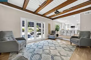 11698 Serra Ct, Dublin, CA 94568 - Photo 21