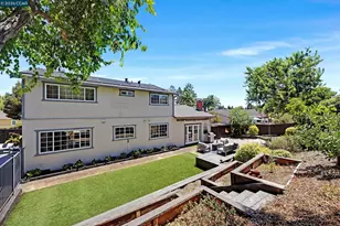 11698 Serra Ct, Dublin, CA 94568 - Photo 45