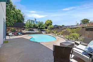 11698 Serra Ct, Dublin, CA 94568 - Photo 47