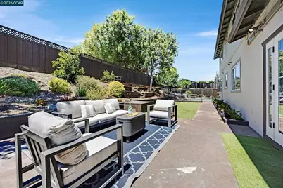 11698 Serra Ct, Dublin, CA 94568 - Photo 39