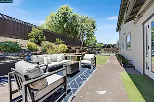 11698 Serra Ct, Dublin, CA 94568 - Photo 39