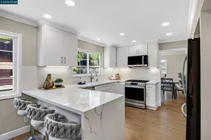 11698 Serra Ct, Dublin, CA 94568 - Photo 15