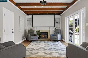 11698 Serra Ct, Dublin, CA 94568 - Photo 17