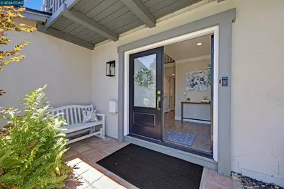 11698 Serra Ct, Dublin, CA 94568 - Photo 3