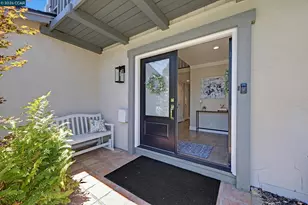 11698 Serra Ct, Dublin, CA 94568 - Photo 3