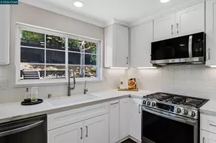11698 Serra Ct, Dublin, CA 94568 - Photo 11