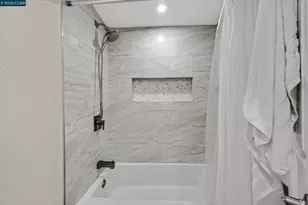 11698 Serra Ct, Dublin, CA 94568 - Photo 31