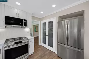 11698 Serra Ct, Dublin, CA 94568 - Photo 13