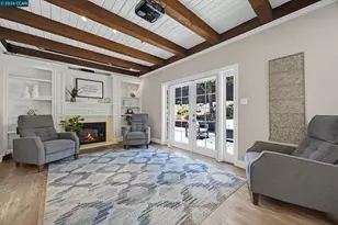 11698 Serra Ct, Dublin, CA 94568 - Photo 19