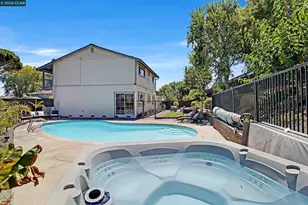 11698 Serra Ct, Dublin, CA 94568 - Photo 51