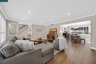 11698 Serra Ct, Dublin, CA 94568 - Photo 7
