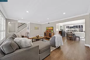 11698 Serra Ct, Dublin, CA 94568 - Photo 7