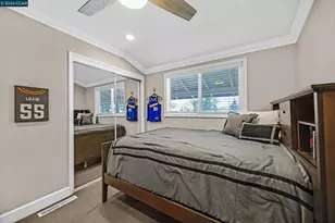 11698 Serra Ct, Dublin, CA 94568 - Photo 33
