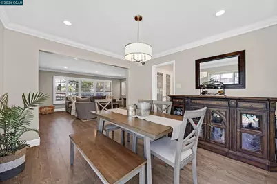 11698 Serra Ct, Dublin, CA 94568 - Photo 9