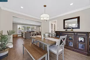11698 Serra Ct, Dublin, CA 94568 - Photo 9
