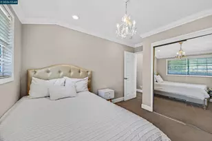 11698 Serra Ct, Dublin, CA 94568 - Photo 29
