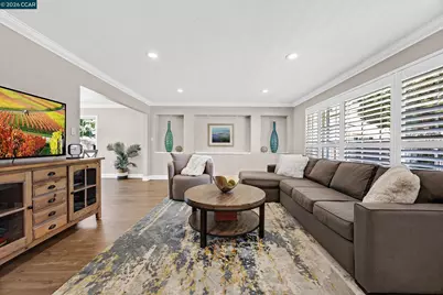 11698 Serra Ct, Dublin, CA 94568 - Photo 5