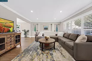 11698 Serra Ct, Dublin, CA 94568 - Photo 5