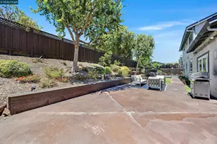 11698 Serra Ct, Dublin, CA 94568 - Photo 41