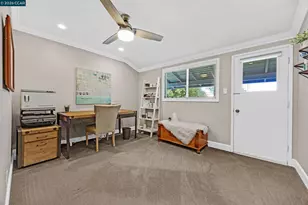 11698 Serra Ct, Dublin, CA 94568 - Photo 35