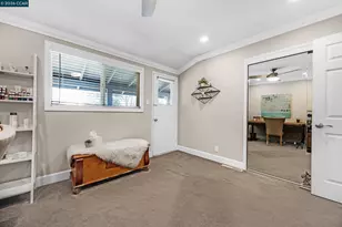 11698 Serra Ct, Dublin, CA 94568 - Photo 37