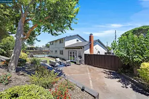 11698 Serra Ct, Dublin, CA 94568 - Photo 43