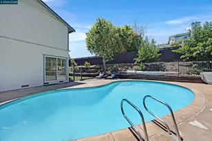 11698 Serra Ct, Dublin, CA 94568 - Photo 49