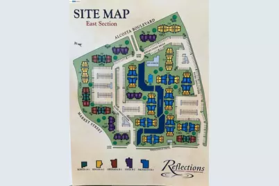150 Reflections Drive #13, San Ramon, CA 94583 - Photo 5
