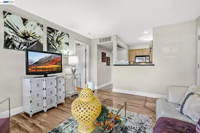 150 Reflections Drive #13, San Ramon, CA 94583 - Photo 11
