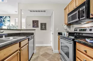 150 Reflections Dr, San Ramon, CA 94583 - Photo 15