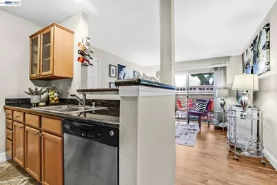 150 Reflections Drive #13, San Ramon, CA 94583 - Photo 13