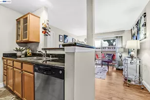 150 Reflections Dr, San Ramon, CA 94583 - Photo 13