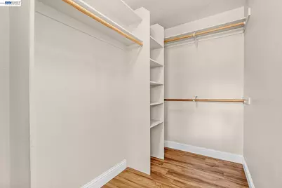 150 Reflections Drive #13, San Ramon, CA 94583 - Photo 21