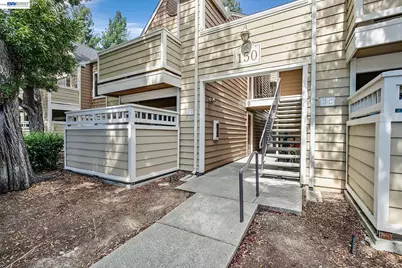 150 Reflections Drive #13, San Ramon, CA 94583 - Photo 1