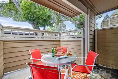 150 Reflections Drive #13, San Ramon, CA 94583 - Photo 23