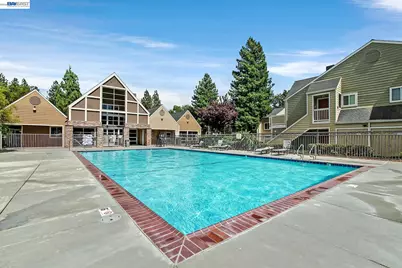 150 Reflections Drive #13, San Ramon, CA 94583 - Photo 33