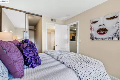 150 Reflections Drive #13, San Ramon, CA 94583 - Photo 19